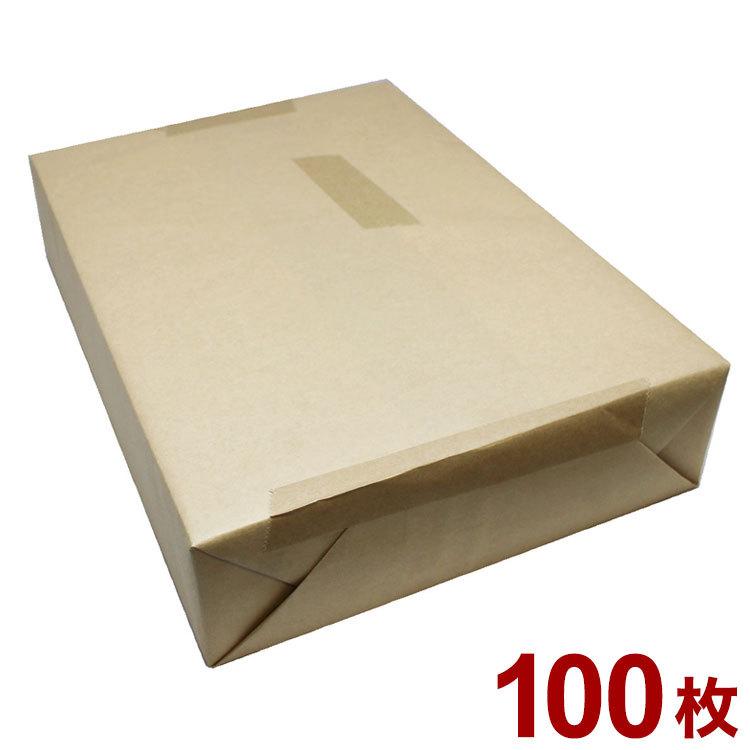 紙 ジューダスプリースト デラックスエディション 完全生産限定盤 CD2枚