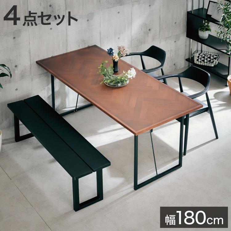 NO CONTROL AIR 梳毛ウール＆ポリエステル 2タックサロペット NO