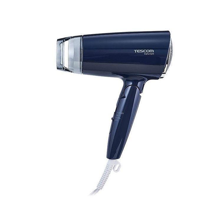 すぐったレディース福袋 テスコム TESCOM マイナスイオン ヘアードライヤー elims エリムス ピンク TD430A-P discoversvg.com すぐったレディース福袋 テスコム TESCOM マイナスイオン ヘアードライヤー elims エリムス ピンク TD430A-P discoversvg.com