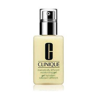 クリニーク CLINIQUE ドラマティカリー ディファレント モイスチャライジング ジェル 125ml｜rcmdhl