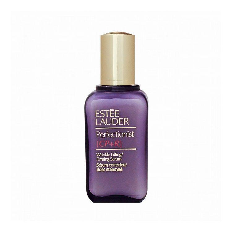 Estee Lauder エスティローダー パーフェクショニスト CP+R 100ml : 7k-0027131935360 :  リコメン堂ホームライフ館 - 通販 - Yahoo!ショッピング