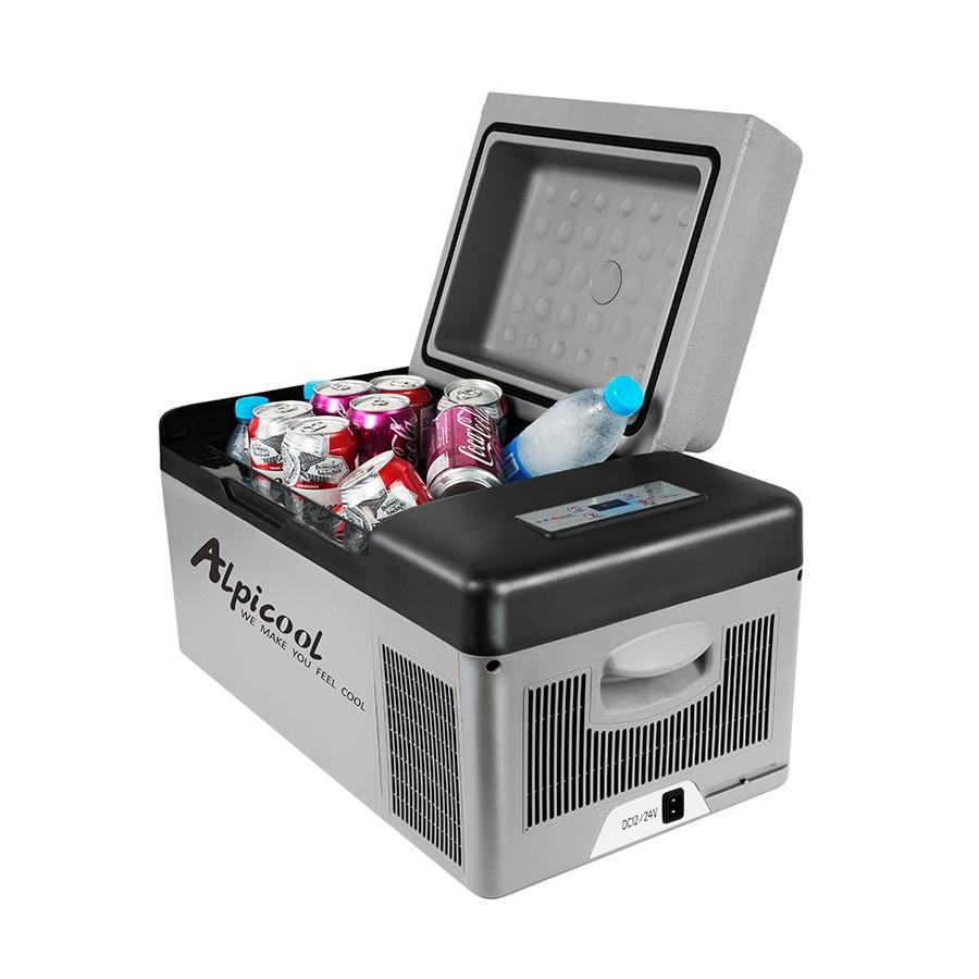 ポータブル冷凍冷蔵庫 l 冷蔵庫 冷凍庫 ポータブル Ac Dc クーラーbox クーラーボックス 車載 釣り q アウトドア お出かけ 代引不可 7s C リコメン堂ホームライフ館 通販 Yahoo ショッピング
