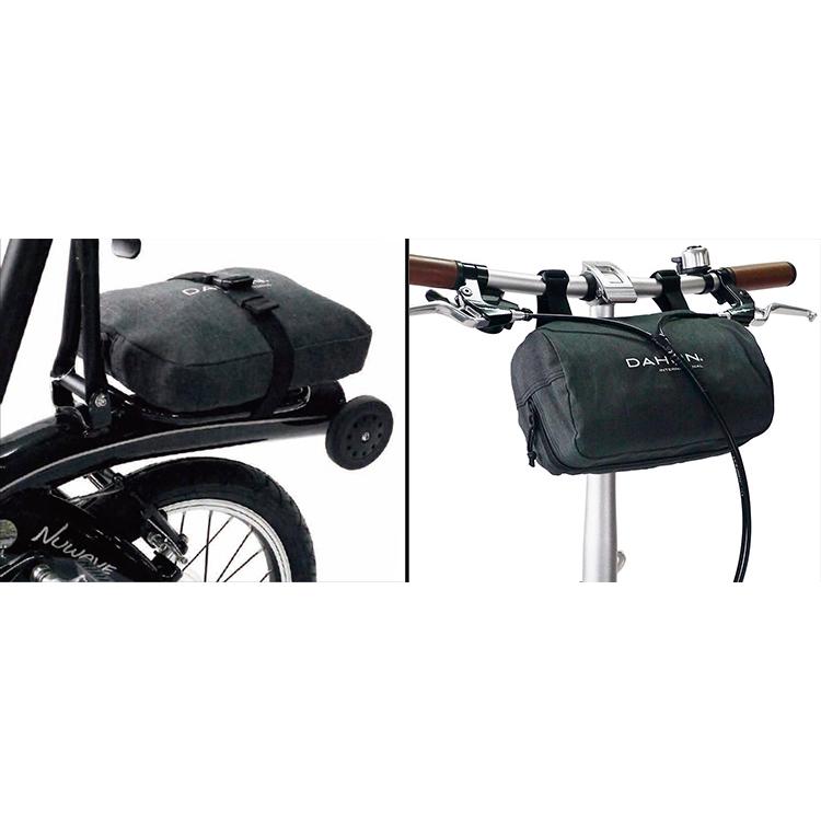 DAHON ããã³ 16ã¤ã³ã æãããã¿èªè»¢è» NuWave16 輪è¡ã«ãã¼ä»ã ãã¥ã¼ã¦ã§ã¼ã16 ã¢ã«ããã¬ã¼ã è¶
軽é ã³ã³ãã¯ã éå¤ éå¦ ãããã 代å¼ä¸å¯ :8d-nwa662