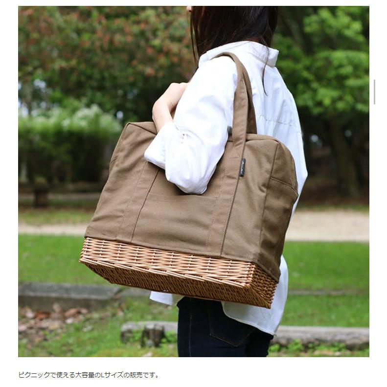 柳キャンバスランチバッグL 保冷バッグ CARMELINA カルメリーナ 女性用バッグ ランチバッグ おしゃれ お弁当袋 ピクニックバッグ 大きめ :9c-91910029-0031:リコメン堂ホームライフ館 - 通販 - Yahoo!ショッピング 柳キャンバスランチバッグL 保冷バッグ CARMELINA カルメリーナ 女性用バッグ ランチバッグ おしゃれ お弁当袋 ピクニックバッグ 大きめ :9c-91910029-0031:リコメン堂ホームライフ館 - 通販 - Yahoo!ショッピング