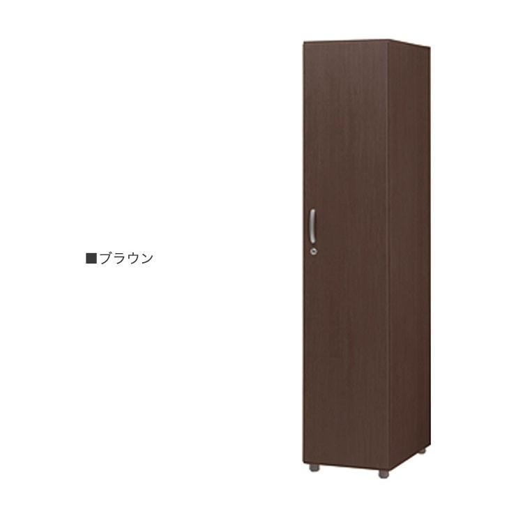 木製 ジョイントロッカー 1人用 1段 単体 ハンガーラック 衣類収納 ロッカー 代引不可 :9h-fls:リコメン堂ホームライフ館 - 通販 - Yahoo!ショッピング 木製 ジョイントロッカー 1人用 1段 単体 ハンガーラック 衣類収納 ロッカー 代引不可 :9h-fls:リコメン堂ホームライフ館 - 通販 - Yahoo!ショッピング