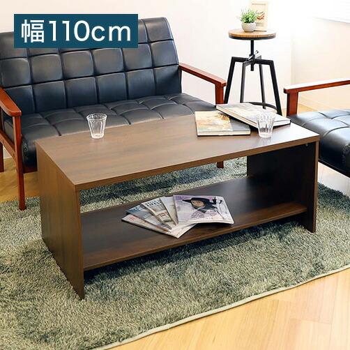 nissin NK301B ポールハンガー 展示品 nissin NK301B ポールハンガー