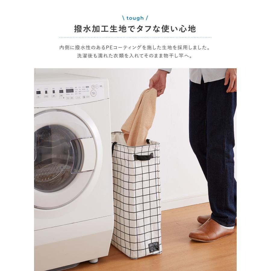 ランドリーバスケット 洗濯かご リー収納 洗濯ボ 脱衣かご 衣類 楽天市場】【マラソン~最大2000円OFFクーポン】ランドリー