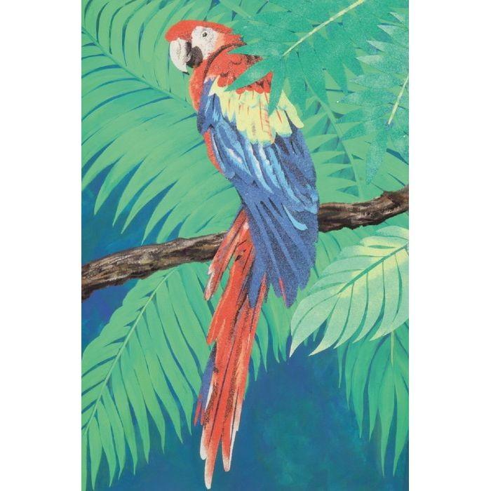 デザイン絵画砂絵 8切 美術 画材 書道 砂絵 10 リコメン堂ホームライフ館 通販 Yahoo ショッピング