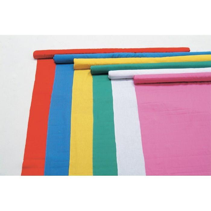 カラー布 110cm幅 2m切売 白 運動会 発表会 イベント 布不織布 141 リコメン堂ホームライフ館 通販 Yahoo ショッピング