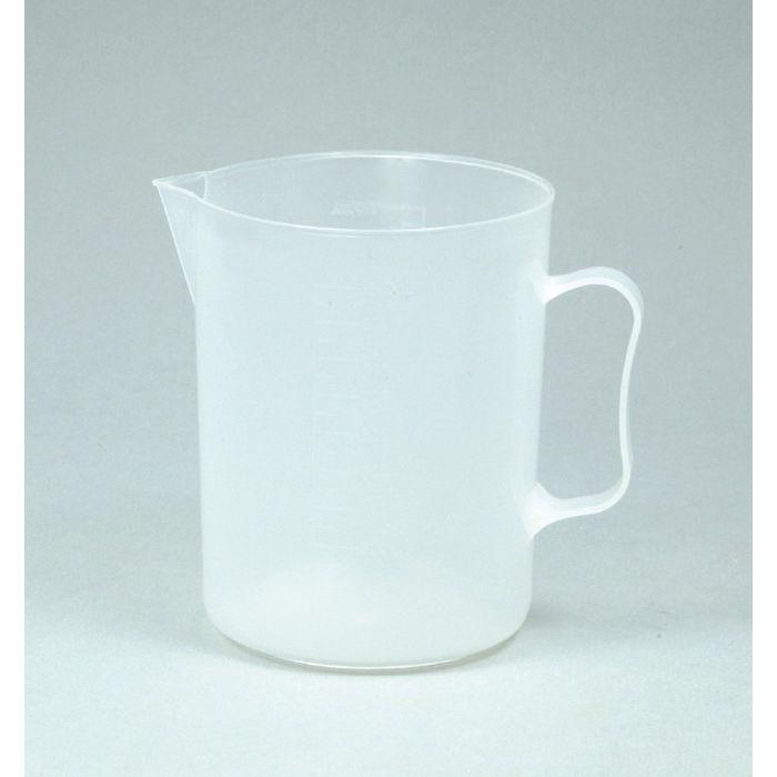 1リットルます 雑貨 算数数学数字 7633 リコメン堂ホームライフ館 通販 Yahoo ショッピング