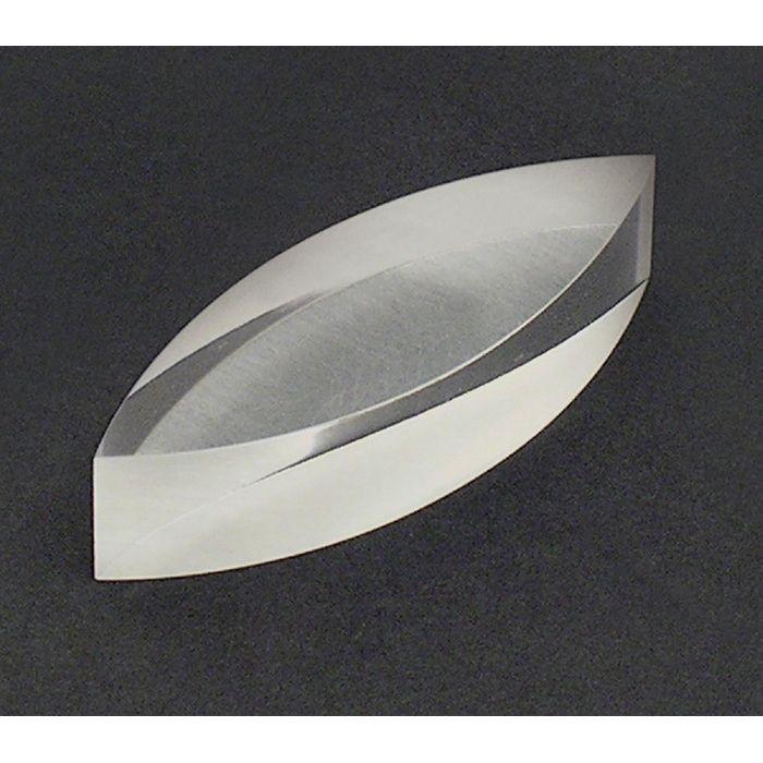 光路観察レンズ 凸レンズ 理科教材 備品 理科備品実験器具 8164 リコメン堂ホームライフ館 通販 Yahoo ショッピング