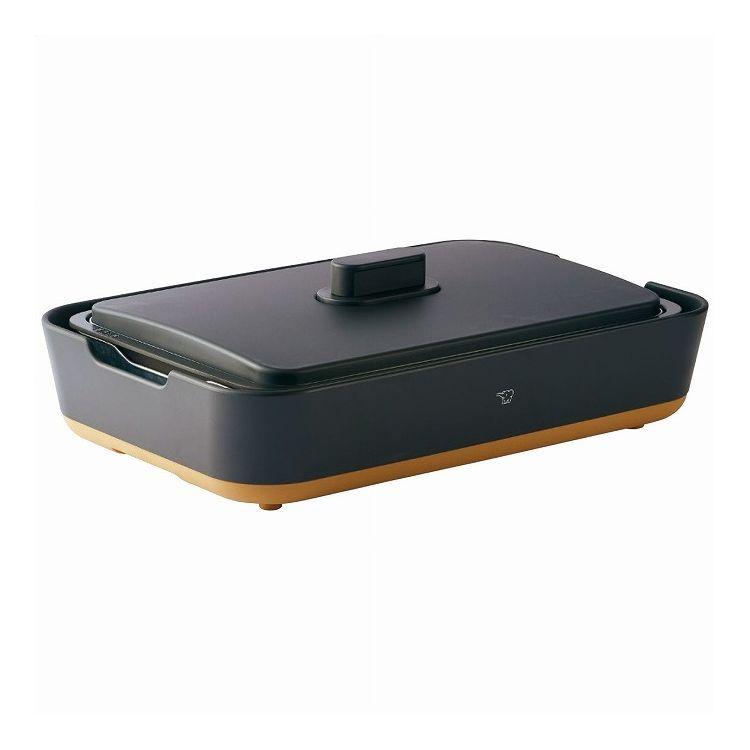 象印 STAN.ホットプレート 1179-037