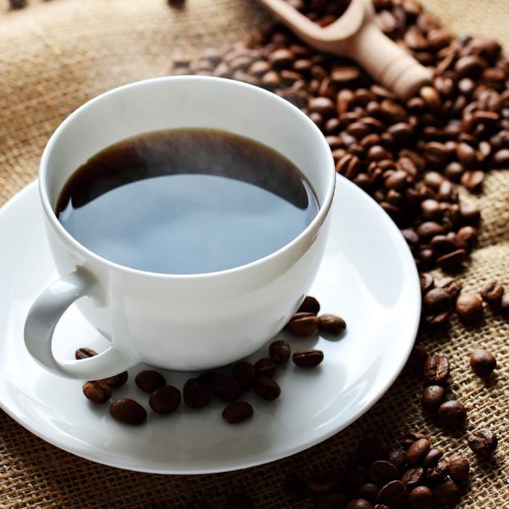 オルビス Orbis 1食分4 7kca 3 1g 袋 10 日分 カテキンamp ブレンド茶 ダイエット茶 香るジャスミン茶 烏龍茶 Sale カテキンamp ブレンド茶