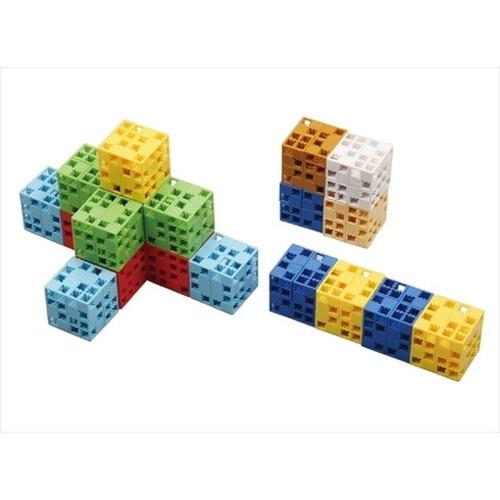 ARTEC ブロック パーフェクトマスセット ATC77860 雑貨 ホビー インテリア 雑貨 雑貨品 代引不可