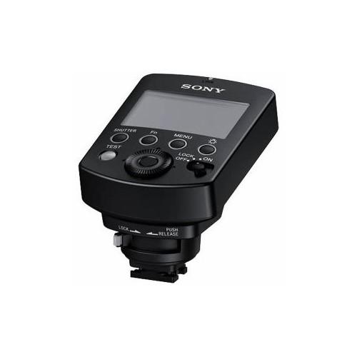 ソニー FA-WRC1M 電波式ワイヤレスコマンダー 代引不可