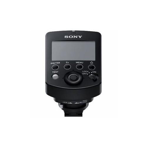 ソニー FA-WRC1M 電波式ワイヤレスコマンダー 代引不可 