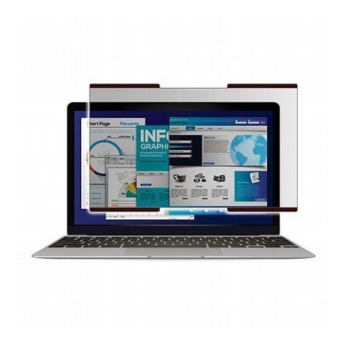 大人気 MZZPLLUYD41 型番:MZZPLLUYD41
