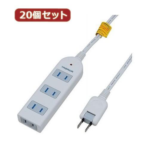 SNSで話題 MKRKCMGFGQ4 [MKRKCMGFGQ4]