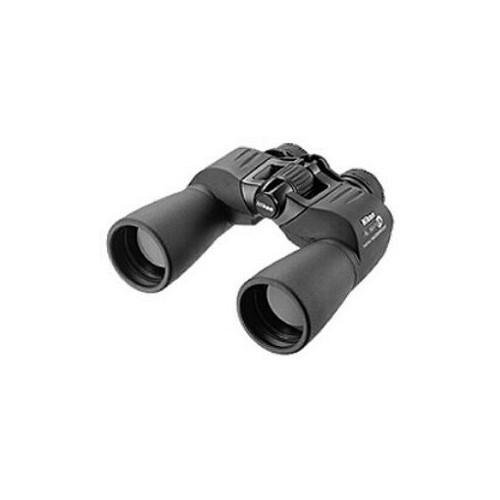 Nikon 7倍双眼鏡 アクション EX 7X50CF カメラ カメラアクセサリー その他カメラ関連製品 Nikon 代引不可