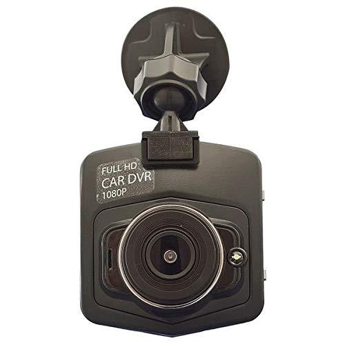 KAIHOU リアカメラ付きドライブレコーダー KH-DR70 カメラ カメラ本体 ビデオカメラ KAIHOU KH-DR70｜rcmdhl