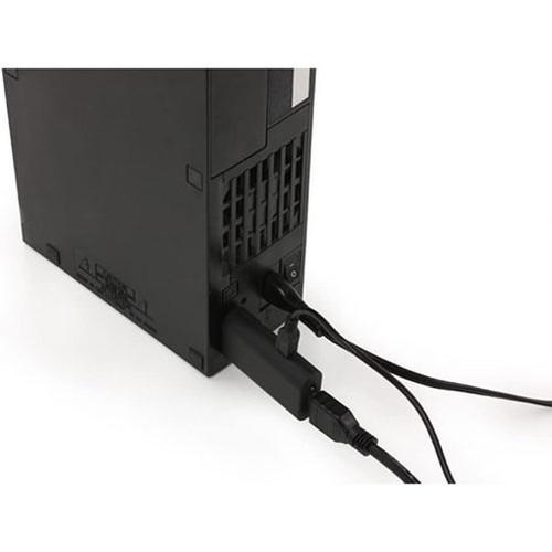 コロンバスサークル PS2用 HDMIコンバーター V2 CC-P2HC2-BK 代 コロンバスサークル PS2用 HDMIコンバーター V2 CC-P2HC2-BK 代