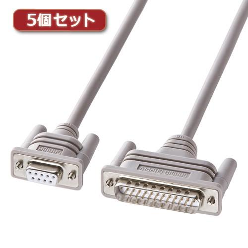mページ NTT西日本】テレワーク対応多機能ビジネスフォンシステム