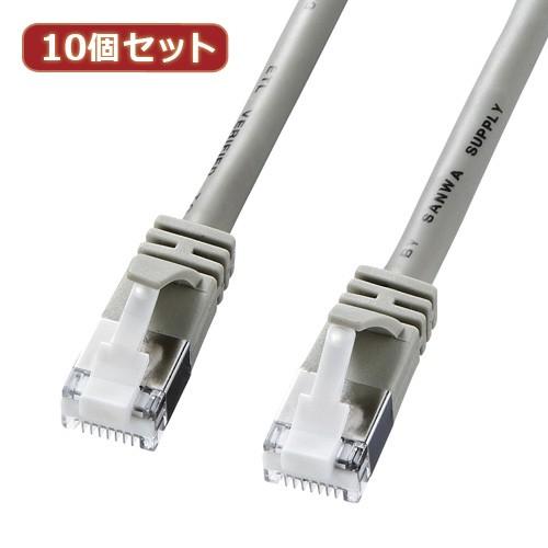 RAMAXEL DDR4デスクトップ用メモリ （8GBx2枚） 【公式通販】