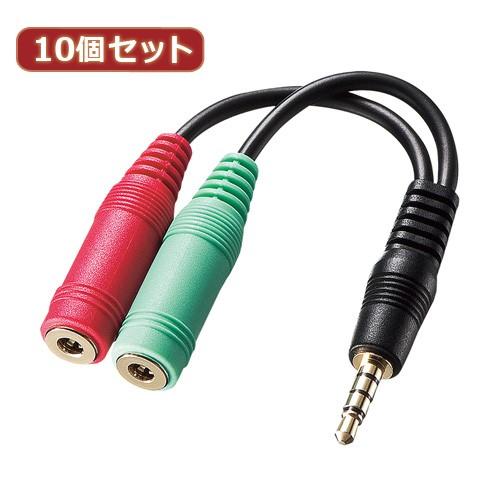 RIIZE グッズ　まとめ売り　バラ売り可能⭕️ RIIZE グッズ まとめ売り バラ売り可能⭕️ - メルカリ