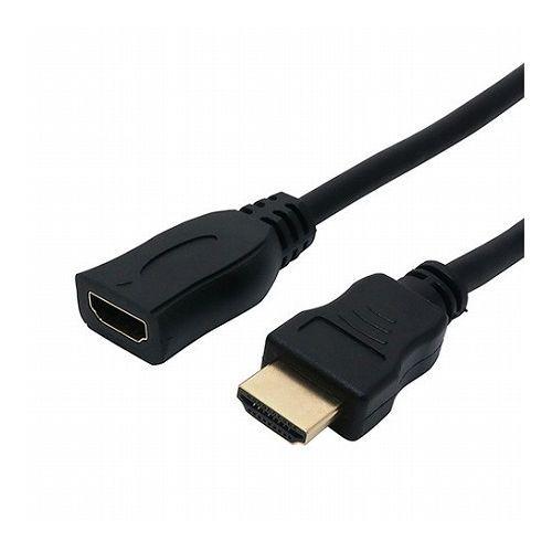 ☆myu myu様専用ミナペルホネン ハンドメイド ミニポーチ9点 2025年