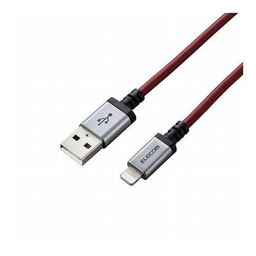 SanMax 16GB DDR4 メモリ 2400MHz 2枚(32GB)セット 【公式通販】