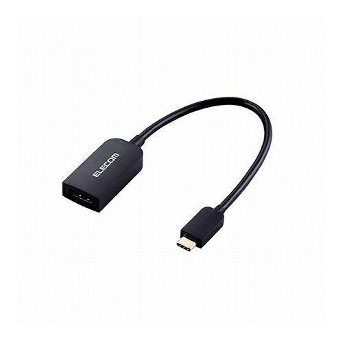 ♮TOSHIBA PT55337JBMWB 16GB ストレージ無 ♮TOSHIBA PT55337JBMWB 16GB ストレージ無 【公式通販】