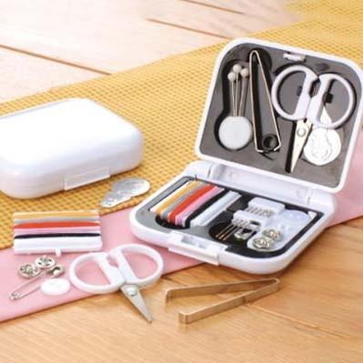 30個セット ARTEC ソーイングセット ATC71183X30 代引不可