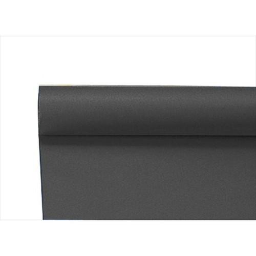 5個セット ARTEC ジャンボロール画用紙 黒 10m ATC13951X5 代引不可の画像
