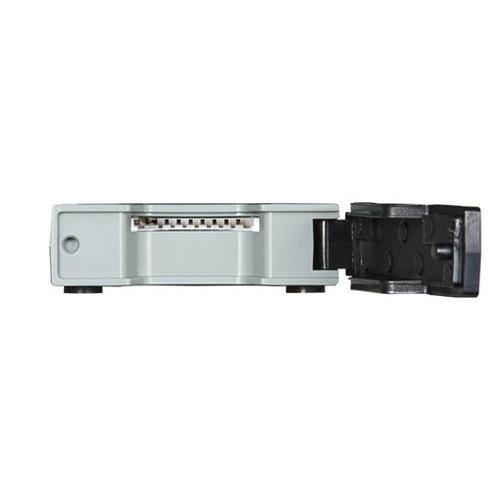 5個セット サンワサプライ USB3.2 Gen1 SDカードリーダー ADR-3SDUBKNX5 代引不可の画像