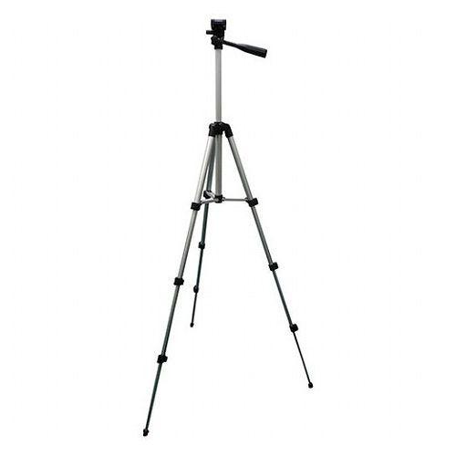 6個セット Lazos カメラ用三脚 L-TPX6 代引不可