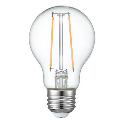 10個セット YAZAWA フィラメントLED 40形 E26 LDA4LGC2X10 代引不可