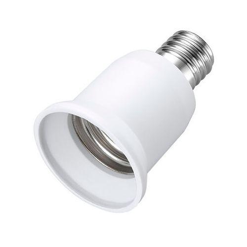 25個セット YAZAWA LED電球専用交換ソケット SF17261X25 代引不可