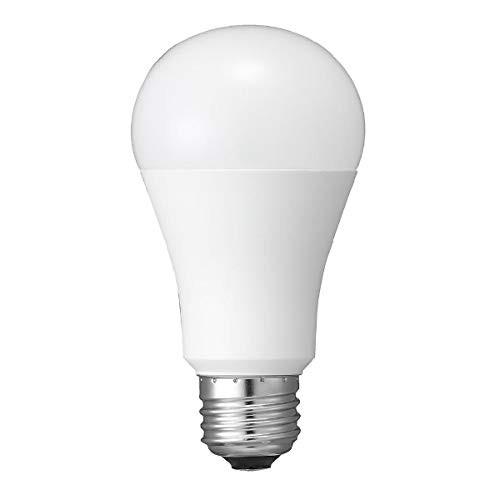 5個セット YAZAWA 一般電球形LED 100W相当 昼白色 LDA14NGX5 家電 照明器具 その他の照明器具 LDA14NGX5