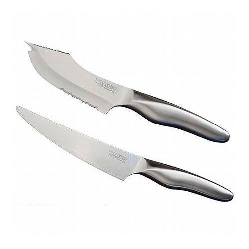 長期保証付 Tapp サカナイフ For Kitchen Next セット As Tap 魚 捌き 包丁 釣り オンラインの新製品 Www Superavila Com