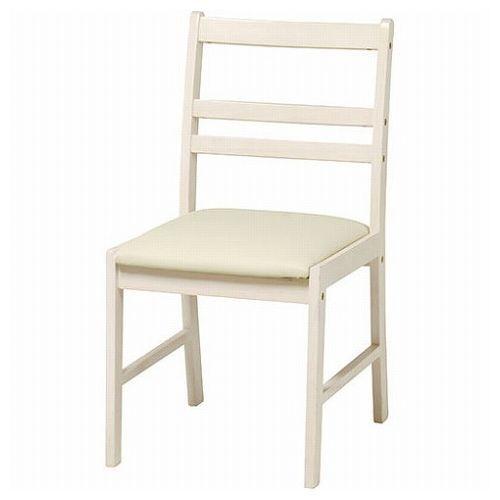 棚 Cruju クルジュ 棚 Cruju クルジュ