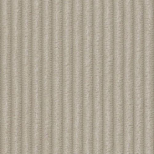 弘益 エンケル リクライニングチェア ENKEL-1-BE 代引不可の画像