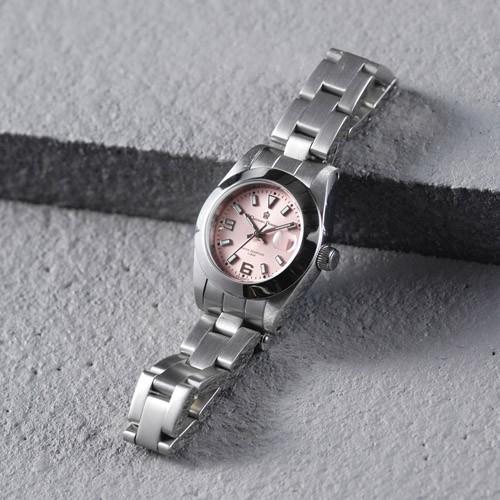 レディースウォッチ 雑貨 ホビー インテリア 雑貨 腕時計