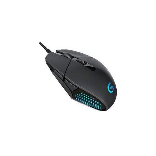 ロジクール Moba ゲーミングマウス G302 パソコン パソコン周辺機器 マウス An リコメン堂ホームライフ館 通販 Yahoo ショッピング