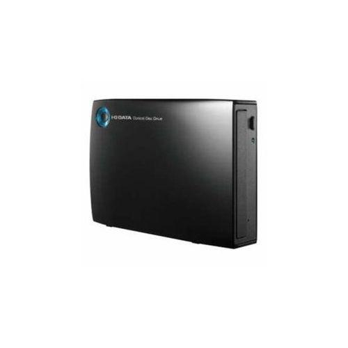 Ioデータ 外付型 ブルーレイドライブ Ultra Hd Blu Ray 再生対応 Brd Ut16lx 代引不可 メルカリ