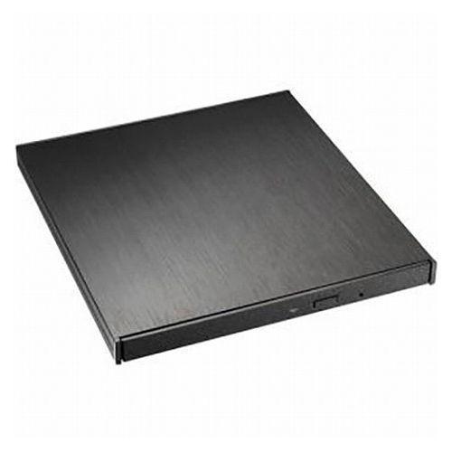 アイ・オー・データ IO DATA BRPUC6X ポータブルブルーレイドライブ ブラック BRP-UC6X 代引不可