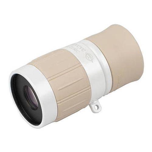 ケンコー・トキナー ギヤラリーEYE 4X12 KEN001400 代引不可