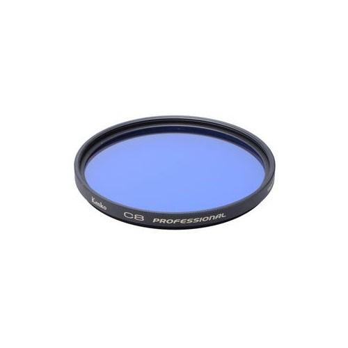 ケンコー・トキナー フィルター 72SC8プロ 代引不可