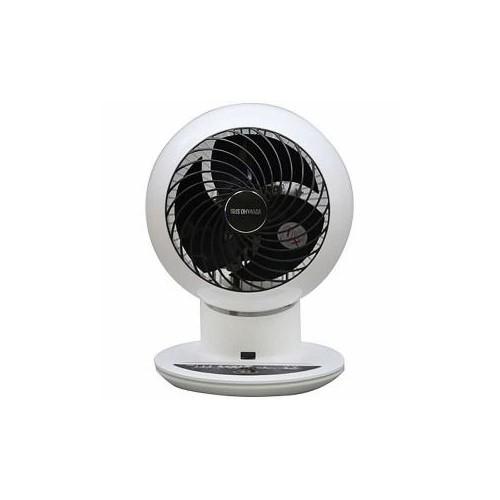 アイリスオーヤマ サーキュレーター パールホワイト Pcf Ksc151t 代引不可 An リコメン堂ホームライフ館 通販 Yahoo ショッピング