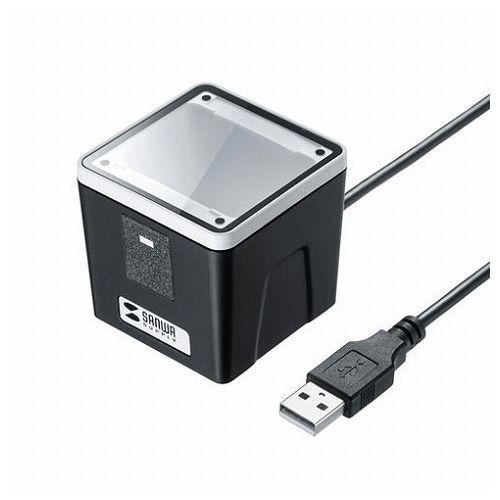 windows11 SSD256GB I5 7600K 16GB GTX960