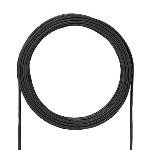 サンワサプライ カテゴリ5eUTP単線ケーブルのみ KB-T5-CB100BKN 代引不可_4